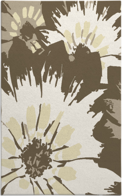 porgy rug - item 569584