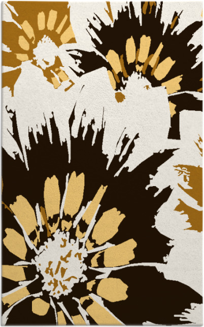 porgy rug - item 569586