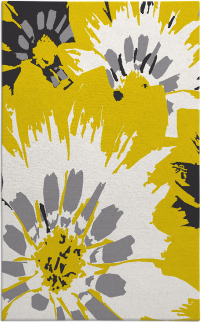 porgy rug - item 569590