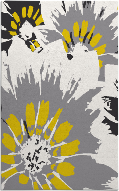 porgy rug - item 569591