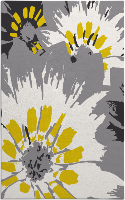 porgy rug - item 569592