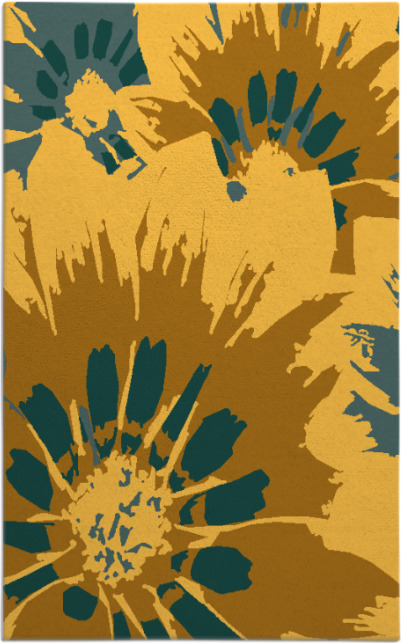 porgy rug - item 569594