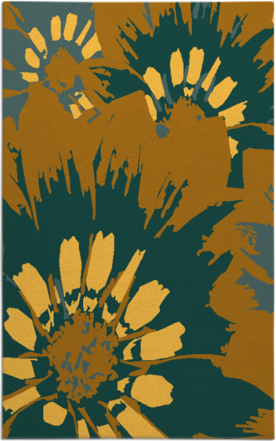 porgy rug - item 569595