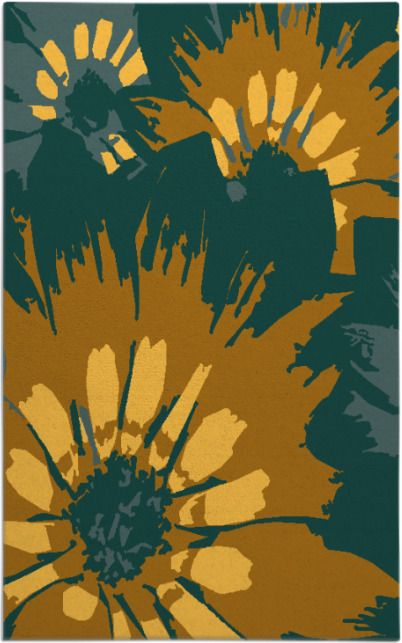 porgy rug - item 569596