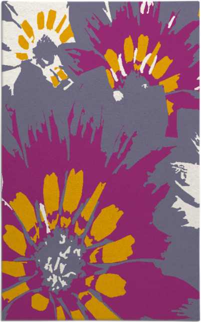 porgy rug - item 569601