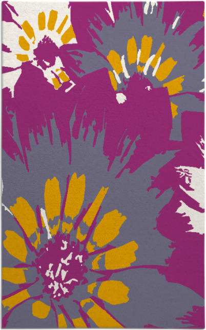 porgy rug - item 569602