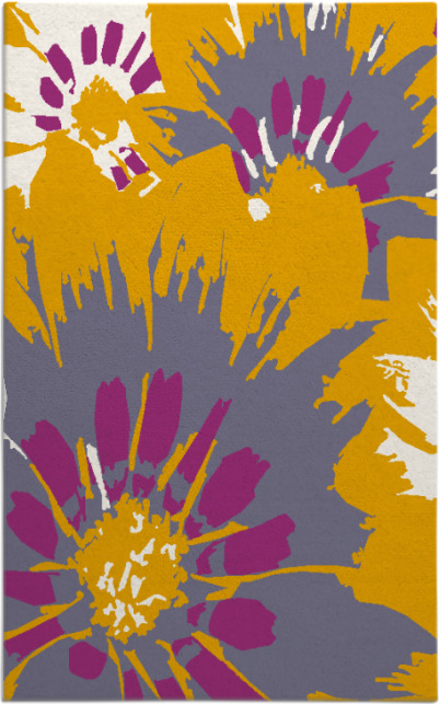 porgy rug - item 569604