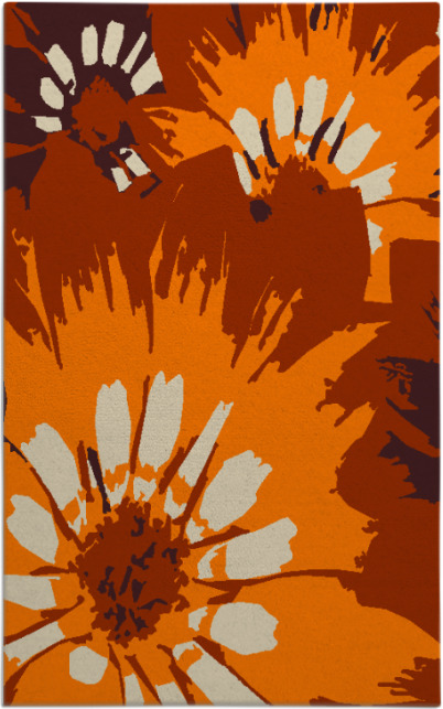 porgy rug - item 569608