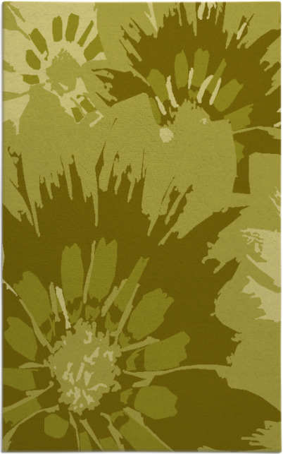 porgy rug - item 569609