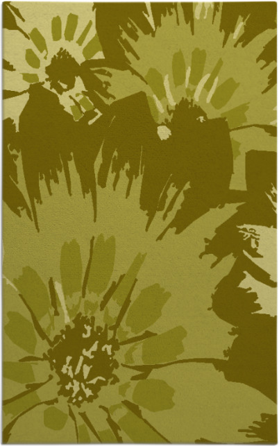 porgy rug - item 569610