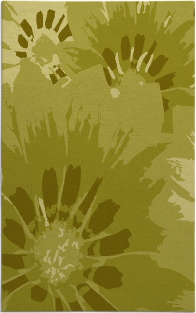 porgy rug - item 569611