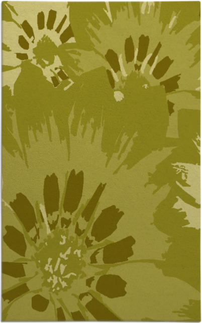 porgy rug - item 569612