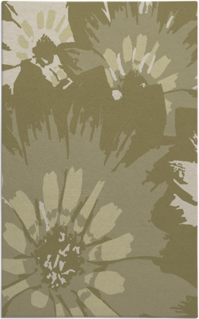 porgy rug - item 569614