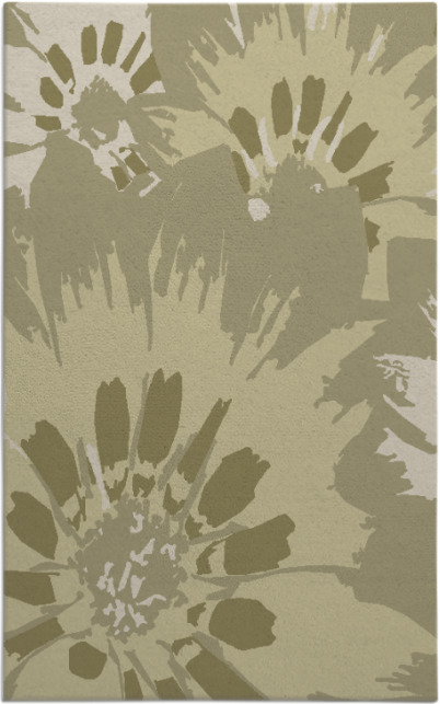 porgy rug - item 569615