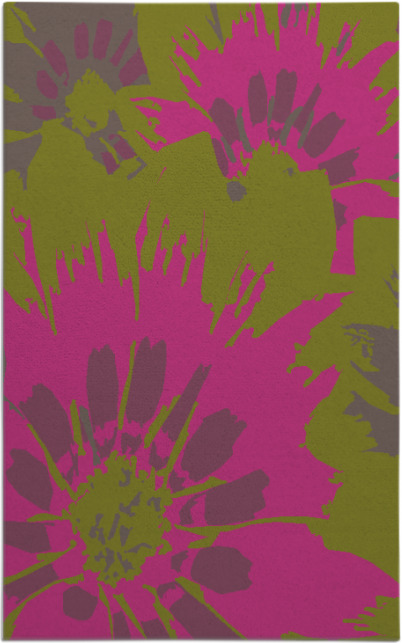 porgy rug - item 569618