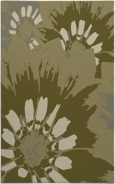 porgy rug - item 569621