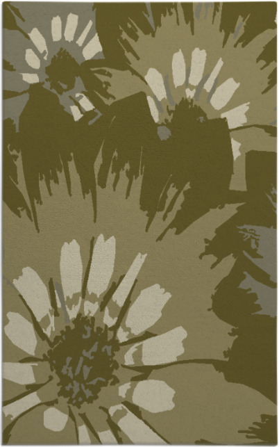 porgy rug - item 569622