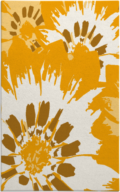 porgy rug - item 569626