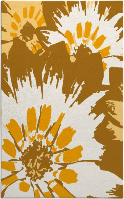 porgy rug - item 569628