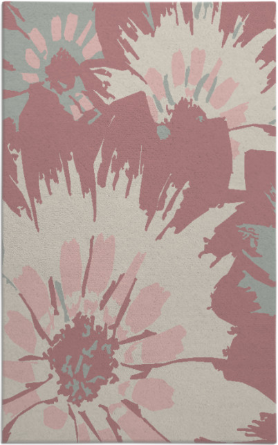 porgy rug - item 569630