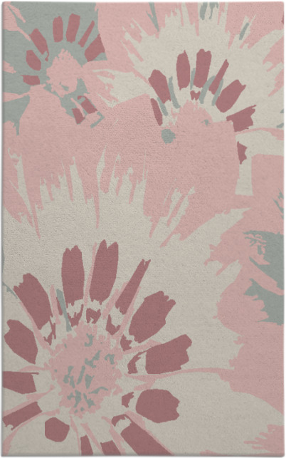 porgy rug - item 569632