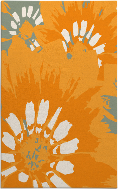 porgy rug - item 569633