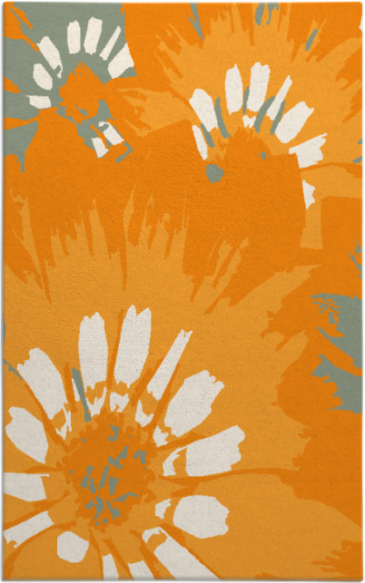 porgy rug - item 569634