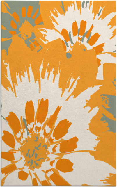 porgy rug - item 569635