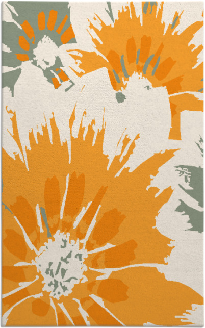 porgy rug - item 569636