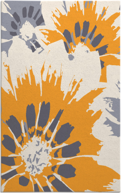 porgy rug - item 569637