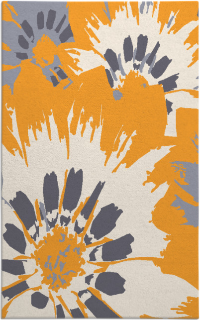 porgy rug - item 569638