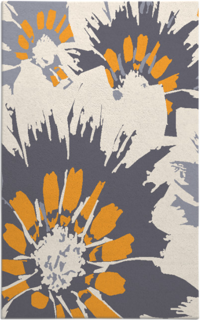 porgy rug - item 569639