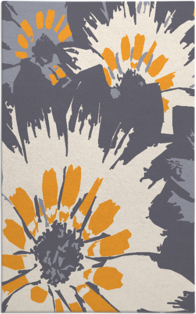 porgy rug - item 569640