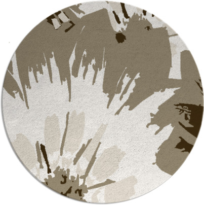 porgy rug - item 569641