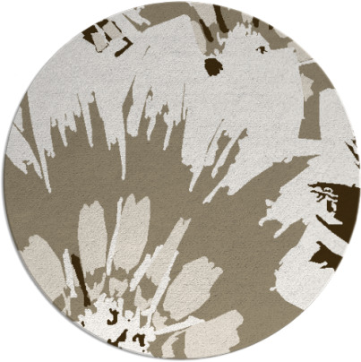 porgy rug - item 569642