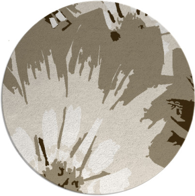 porgy rug - item 569643