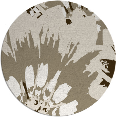 porgy rug - item 569644