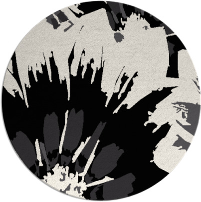 porgy rug - item 569645