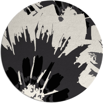 porgy rug - item 569647