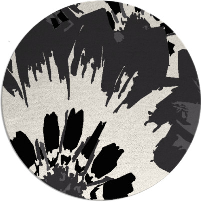 porgy rug - item 569648