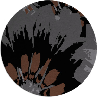 porgy rug - item 569649