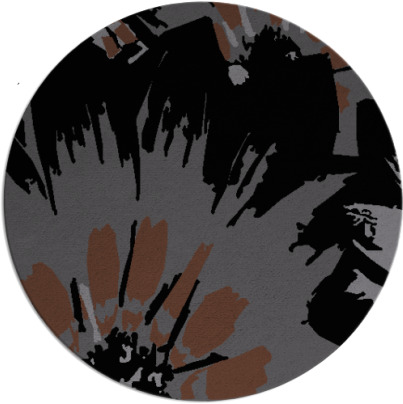 porgy rug - item 569650