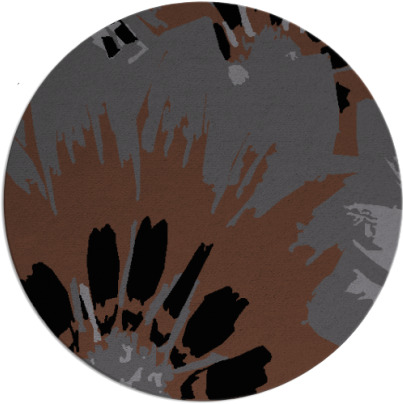 porgy rug - item 569651