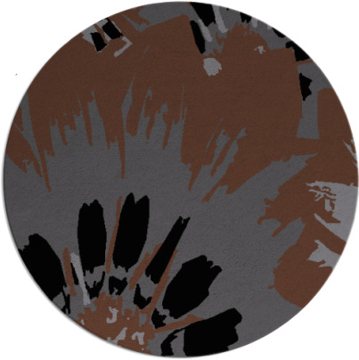 porgy rug - item 569652