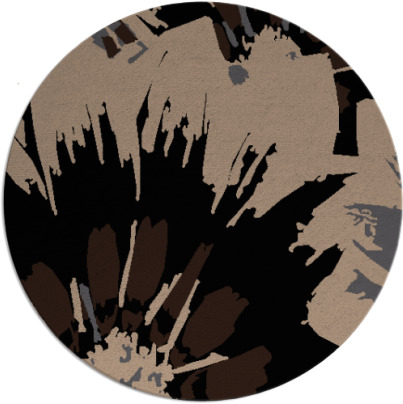 porgy rug - item 569653