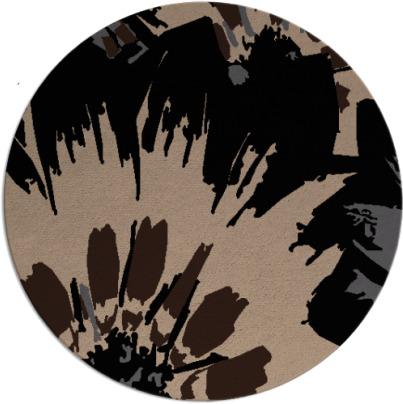 porgy rug - item 569654