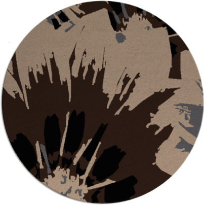 porgy rug - item 569655