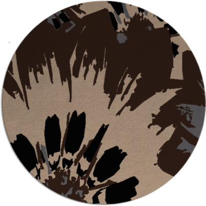 porgy rug - item 569656