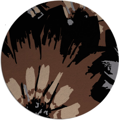 porgy rug - item 569658