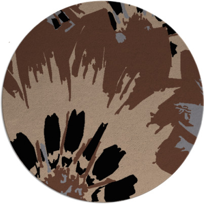 porgy rug - item 569659